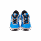 Sports Shoes